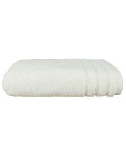 ARTGï¿½ organic hand towel