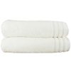 ARTGï¿½ Organic bath towel