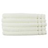 ARTGï¿½ Organic guest towel