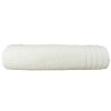 ARTGï¿½ Organic beach towel