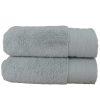 ARTGï¿½ Pure luxe hand towel