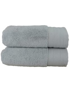 ARTGï¿½ Pure luxe hand towel