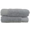 ARTGï¿½ Pure luxe bath towel