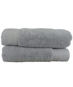 ARTGï¿½ Pure luxe bath towel