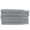 ARTGï¿½ Pure luxe guest towel