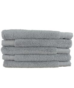 ARTGï¿½ Pure luxe guest towel
