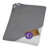 PRINT-Meï¿½ baby hooded towel