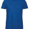 BandC Inspire T /women