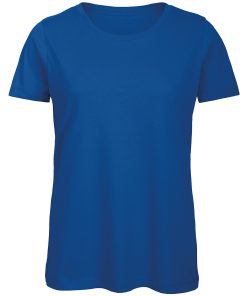 BandC Inspire T /women
