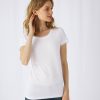 BandC Sublimation /women