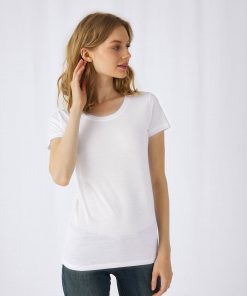BandC Sublimation /women