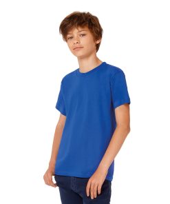 BandC Exact 190 /kids