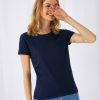 BandC E150 /women