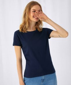 BandC E150 /women