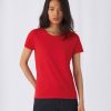BandC E190 /women