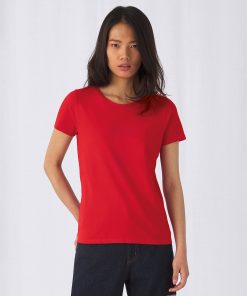 BandC E190 /women