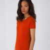BandC Inspire plus T /women