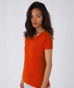 BandC Inspire plus T /women