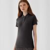 BandC Inspire Polo /women