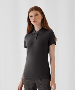 BandC Inspire Polo /women