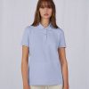 BandC My Polo 180 /Women