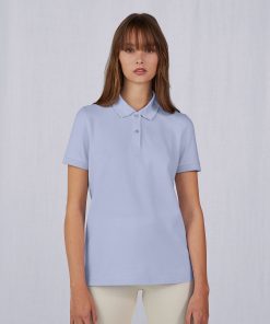 BandC My Polo 180 /Women