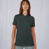 BandC My Polo 210 /Women