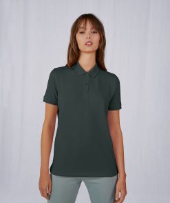 BandC My Polo 210 /Women