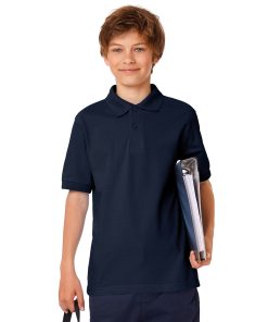 BandC Safran /kids