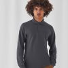 BandC Heavymill long sleeve