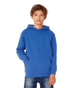BandC Hooded /kids