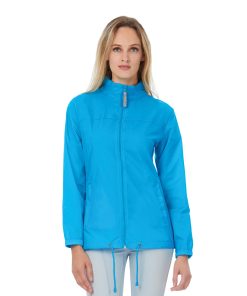 BandC Sirocco /women