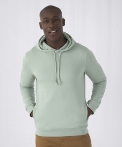 BandC Inspire Hooded