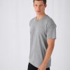 BandC Exact v-neck