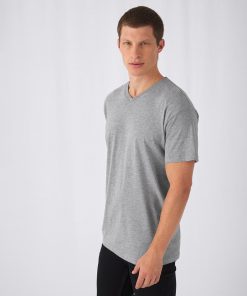 BandC Exact v-neck