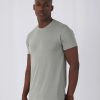 BandC Inspire T /men