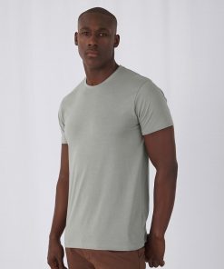 BandC Inspire T /men
