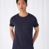BandC Inspire Slub T /men
