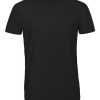 BandC Triblend /men