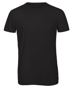BandC Triblend /men