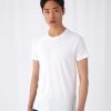 BandC Sublimation /men