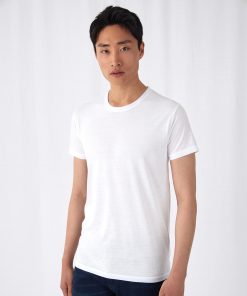 BandC Sublimation /men