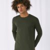 BandC E150 long sleeve