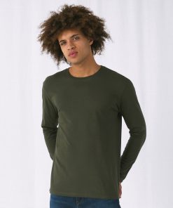 BandC E150 long sleeve