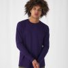 BandC E190 long sleeve