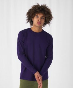 BandC E190 long sleeve