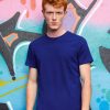 BandC Inspire plus T /men