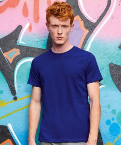 BandC Inspire plus T /men