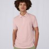 BandC My Polo 180