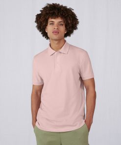 BandC My Polo 180